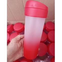 Garrafa 500ml. Varejo